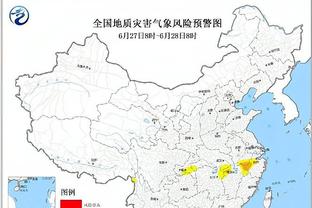 西媒：齐达内四儿子埃利亚斯很有可能加盟贝蒂斯，身高到195cm