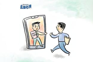 德天空记者：曼联想租借拜仁前锋特尔 但球员想留下向凯恩学习