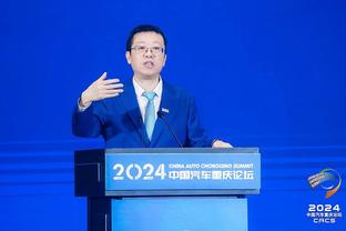 意媒：斯卡马卡内收肌受伤提前告别2023，中锋只剩穆里尔可战米兰